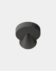 Speaker Bluetooth conico Lexon Conic da personalizzare - 43