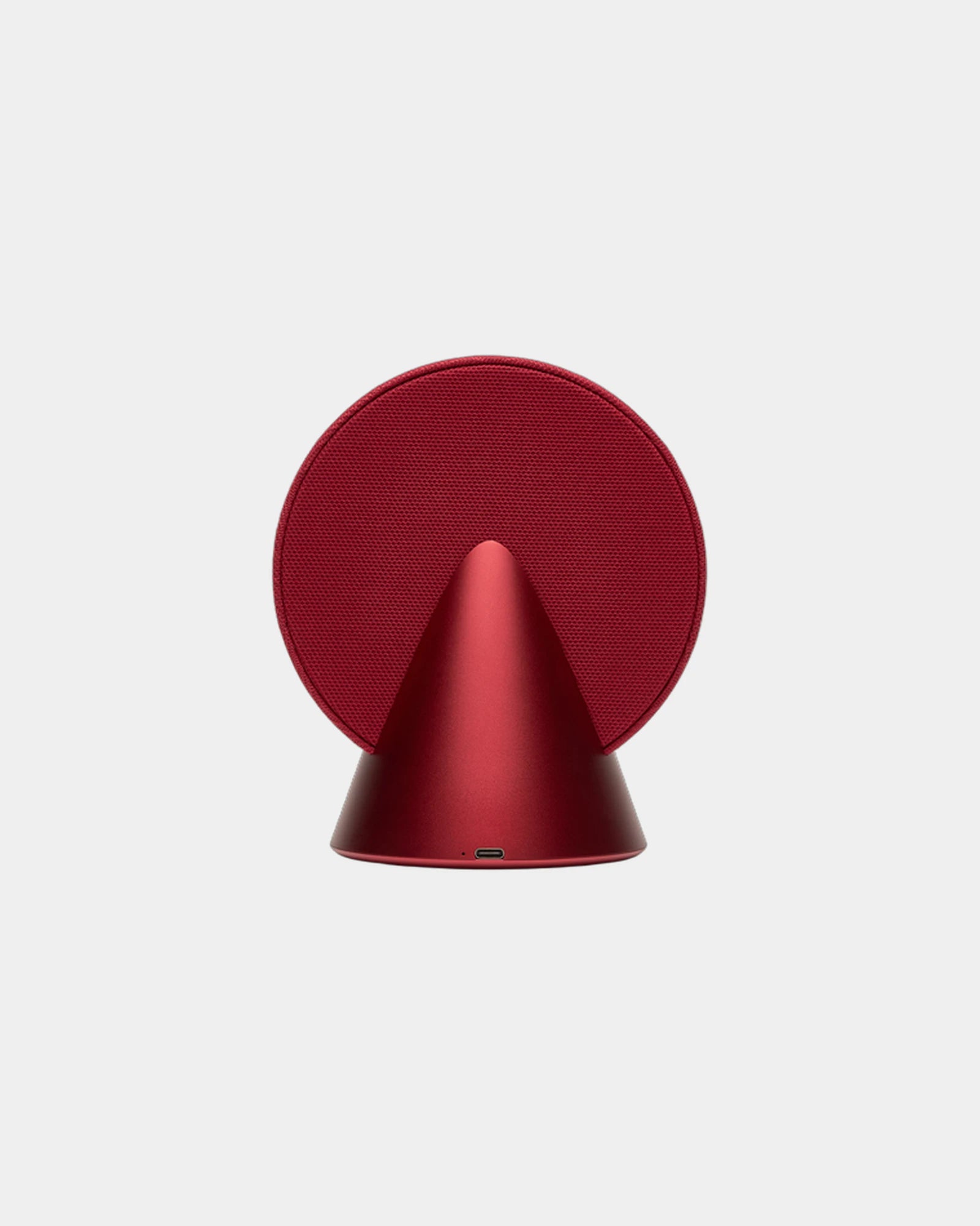Speaker Bluetooth conico Lexon Conic da personalizzare - 1