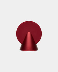 Speaker Bluetooth conico Lexon Conic da personalizzare - 1