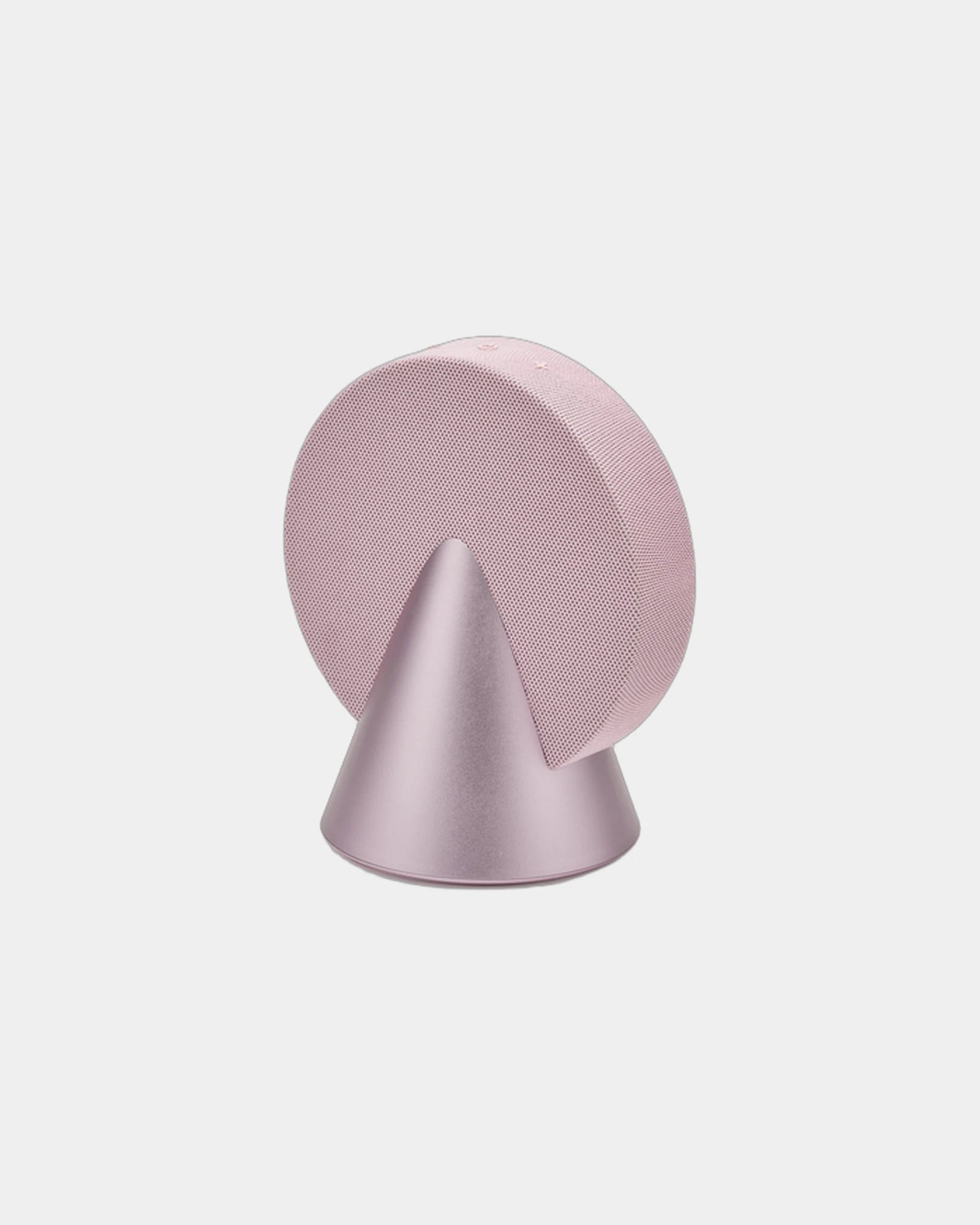 Speaker Bluetooth conico Lexon Conic da personalizzare - 33