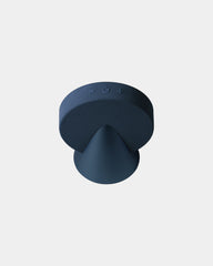 Speaker Bluetooth conico Lexon Conic da personalizzare - 31
