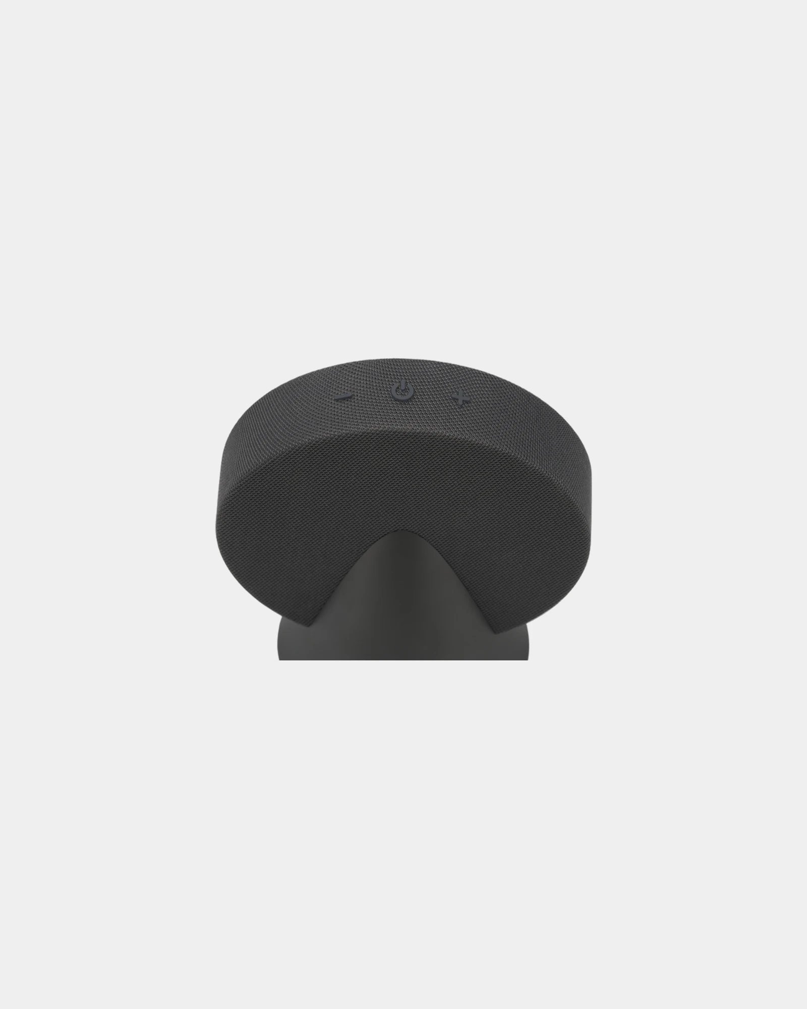 Speaker Bluetooth conico Lexon Conic da personalizzare - 41