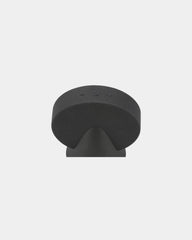 Speaker Bluetooth conico Lexon Conic da personalizzare - 41