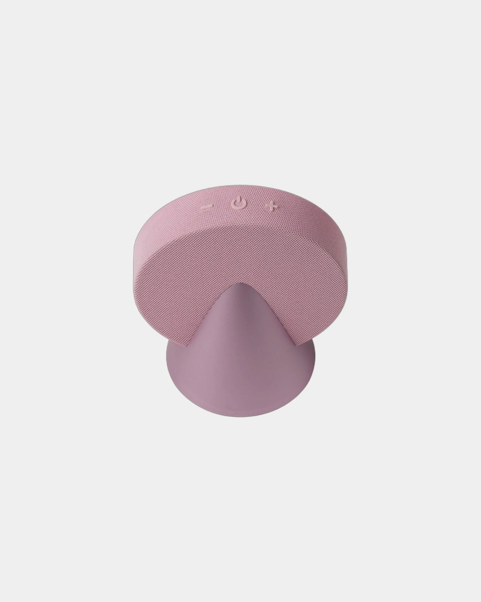 Speaker Bluetooth conico Lexon Conic da personalizzare - 37