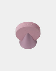 Speaker Bluetooth conico Lexon Conic da personalizzare - 37