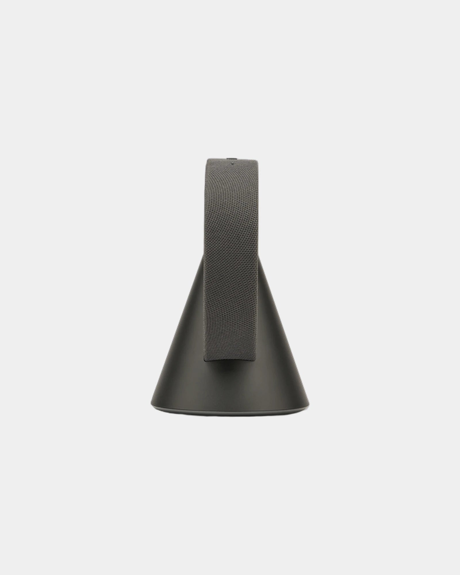 Speaker Bluetooth conico Lexon Conic da personalizzare - 40