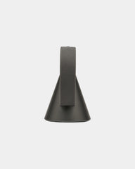 Speaker Bluetooth conico Lexon Conic da personalizzare - 40