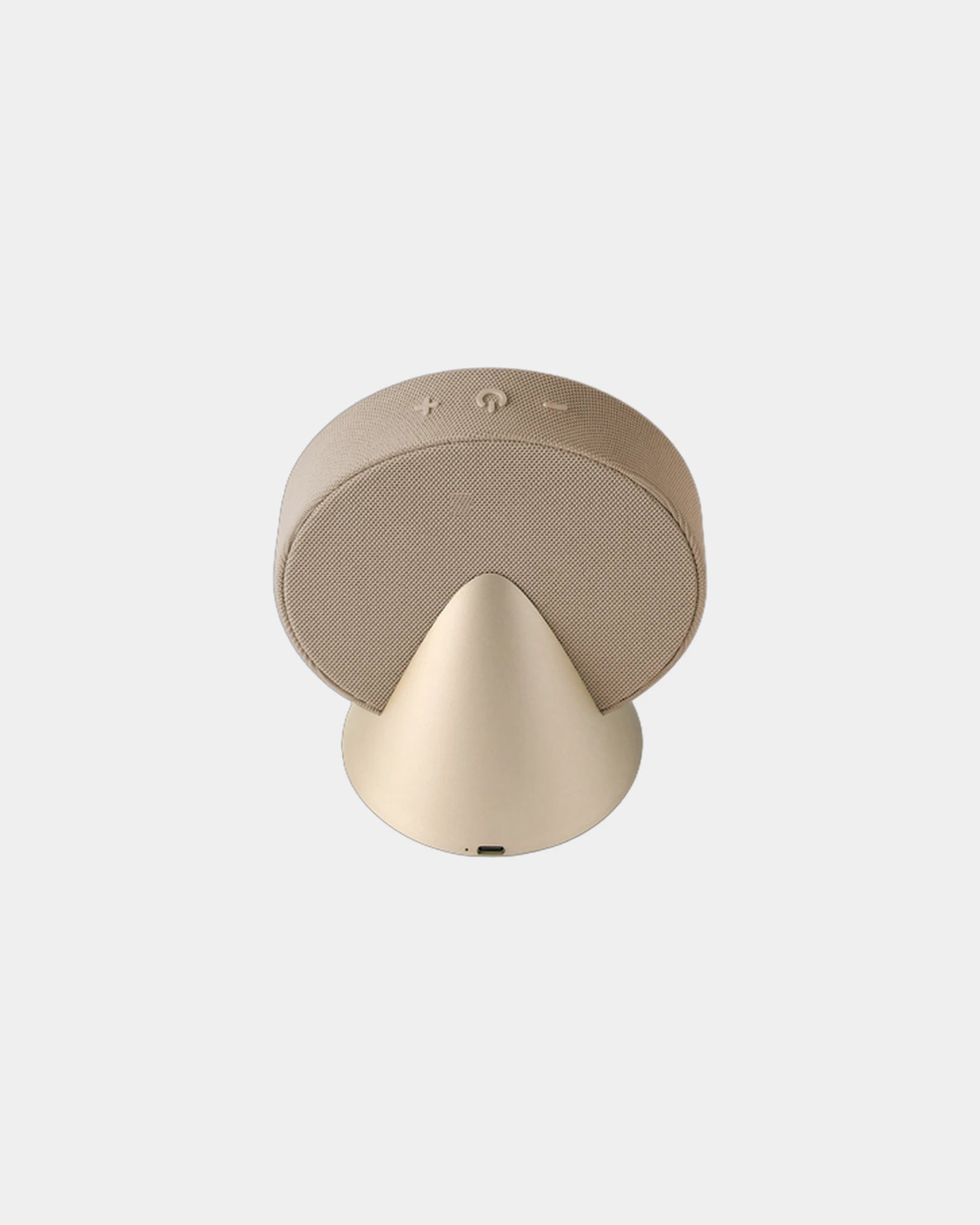 Speaker Bluetooth conico Lexon Conic da personalizzare - 24