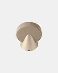 Speaker Bluetooth conico Lexon Conic da personalizzare - 24