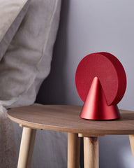 Speaker Bluetooth conico Lexon Conic da personalizzare - 8