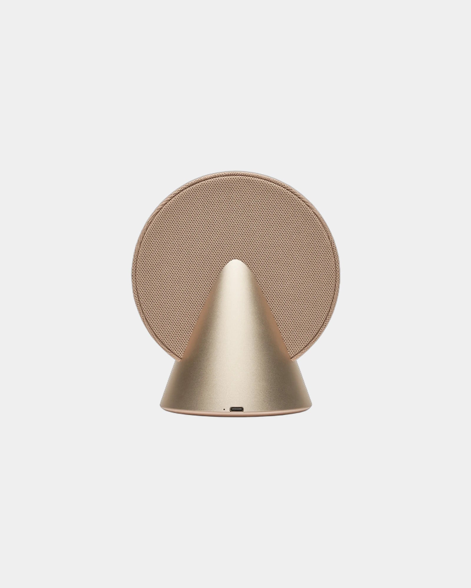 Speaker Bluetooth conico Lexon Conic da personalizzare - 17