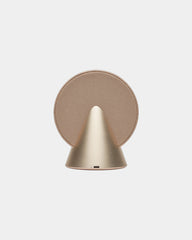 Speaker Bluetooth conico Lexon Conic da personalizzare - 17
