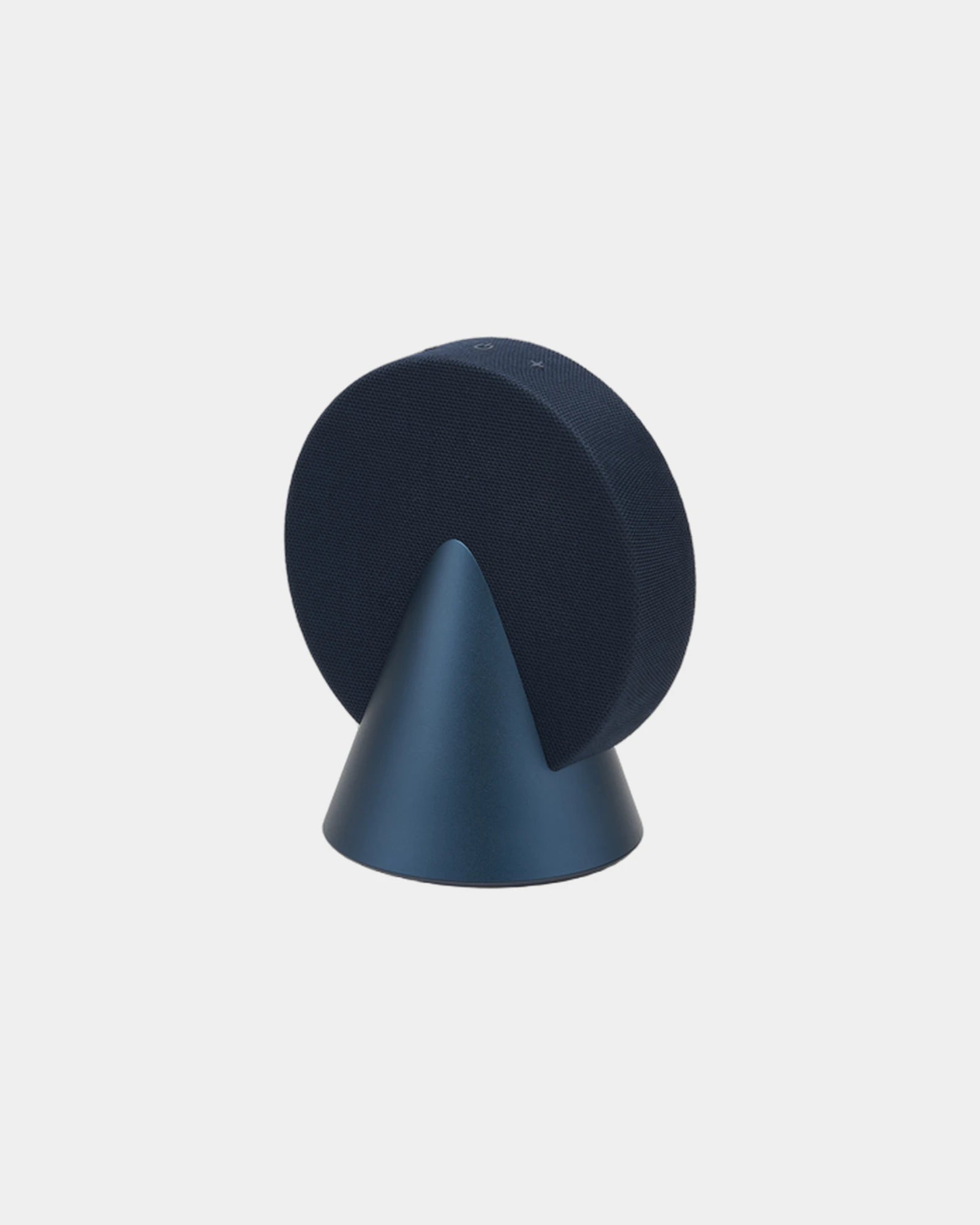 Speaker Bluetooth conico Lexon Conic da personalizzare - 27
