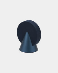 Speaker Bluetooth conico Lexon Conic da personalizzare - 27