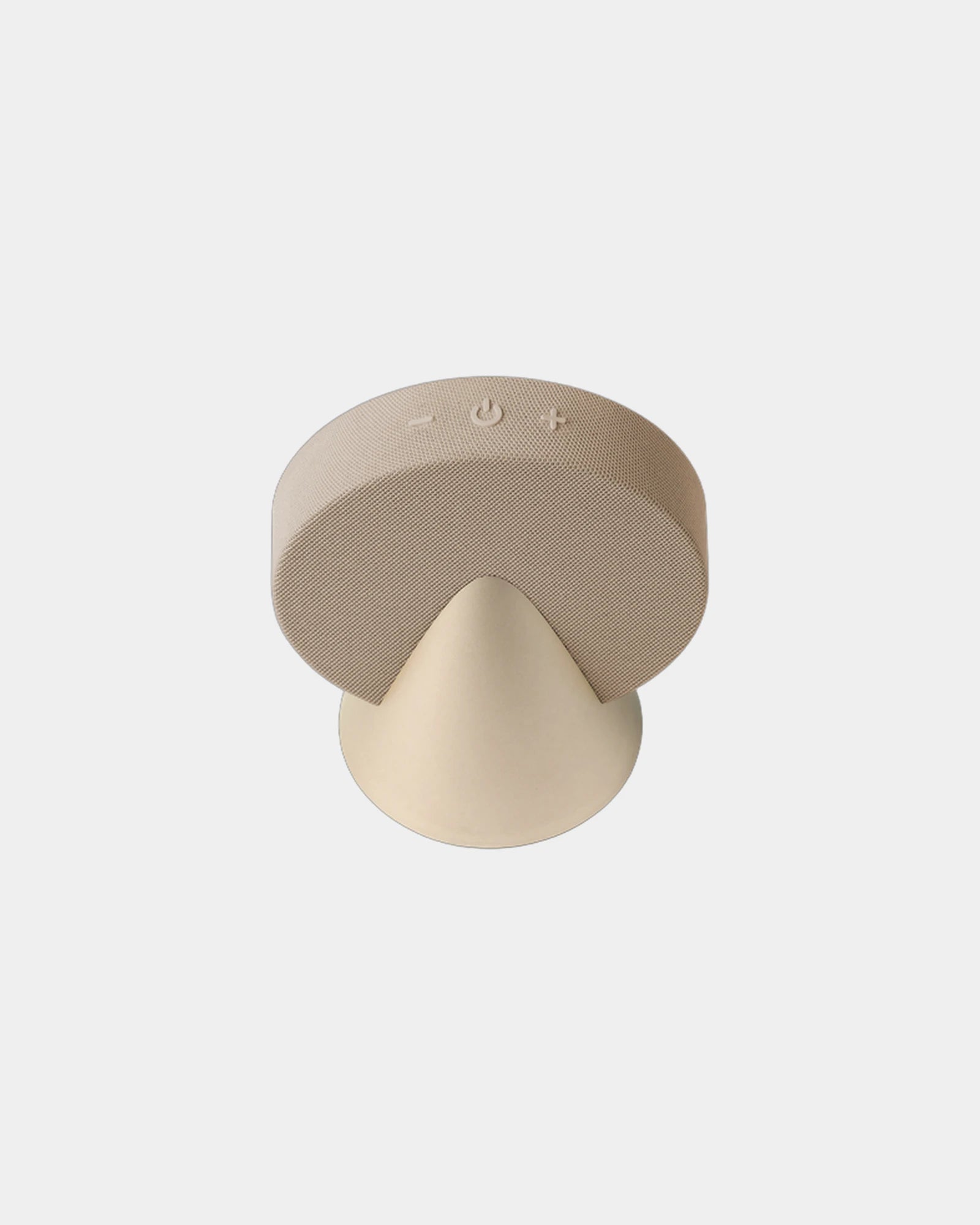 Speaker Bluetooth conico Lexon Conic da personalizzare - 25