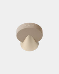 Speaker Bluetooth conico Lexon Conic da personalizzare - 25