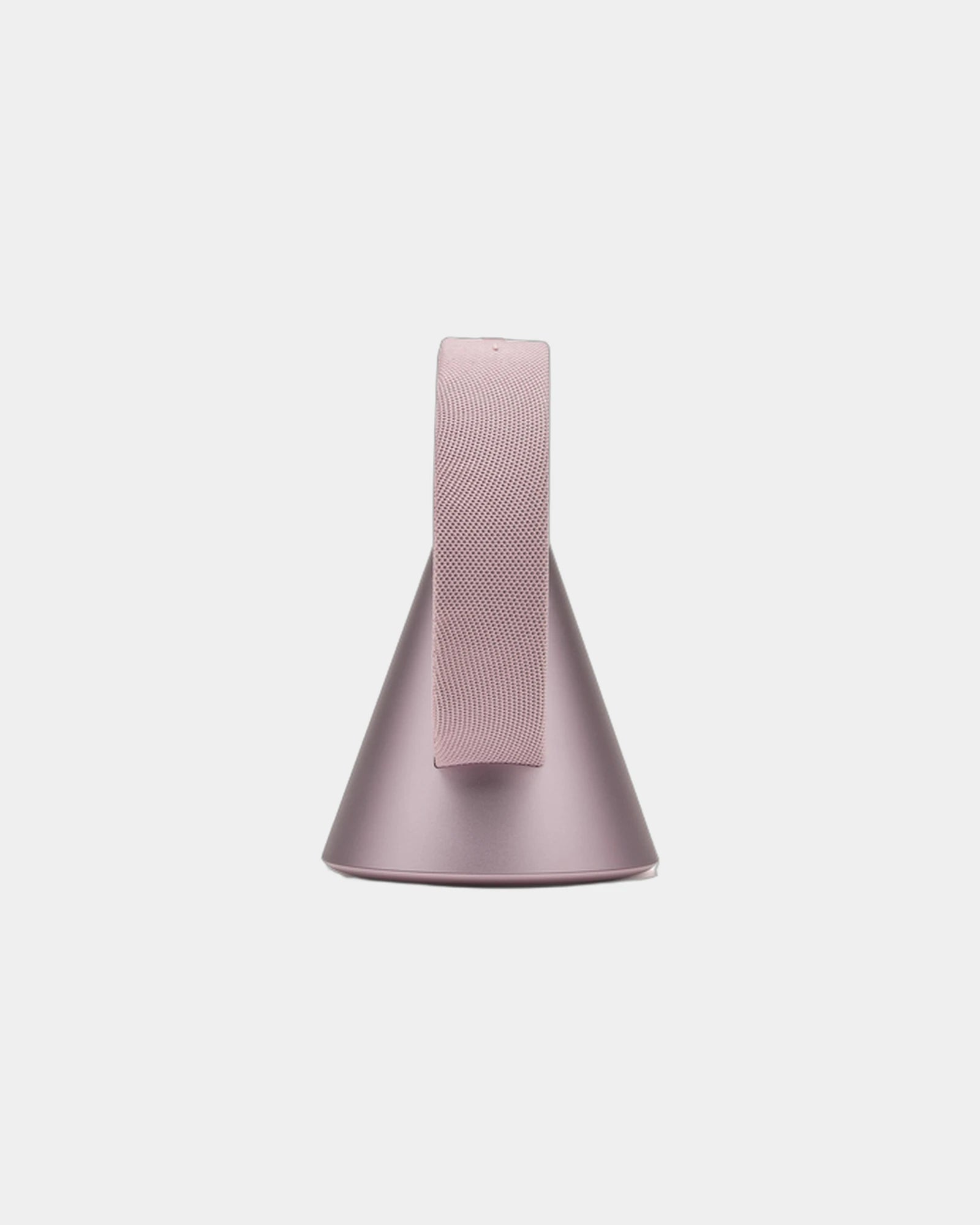 Speaker Bluetooth conico Lexon Conic da personalizzare - 34