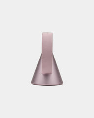 Speaker Bluetooth conico Lexon Conic da personalizzare - 34
