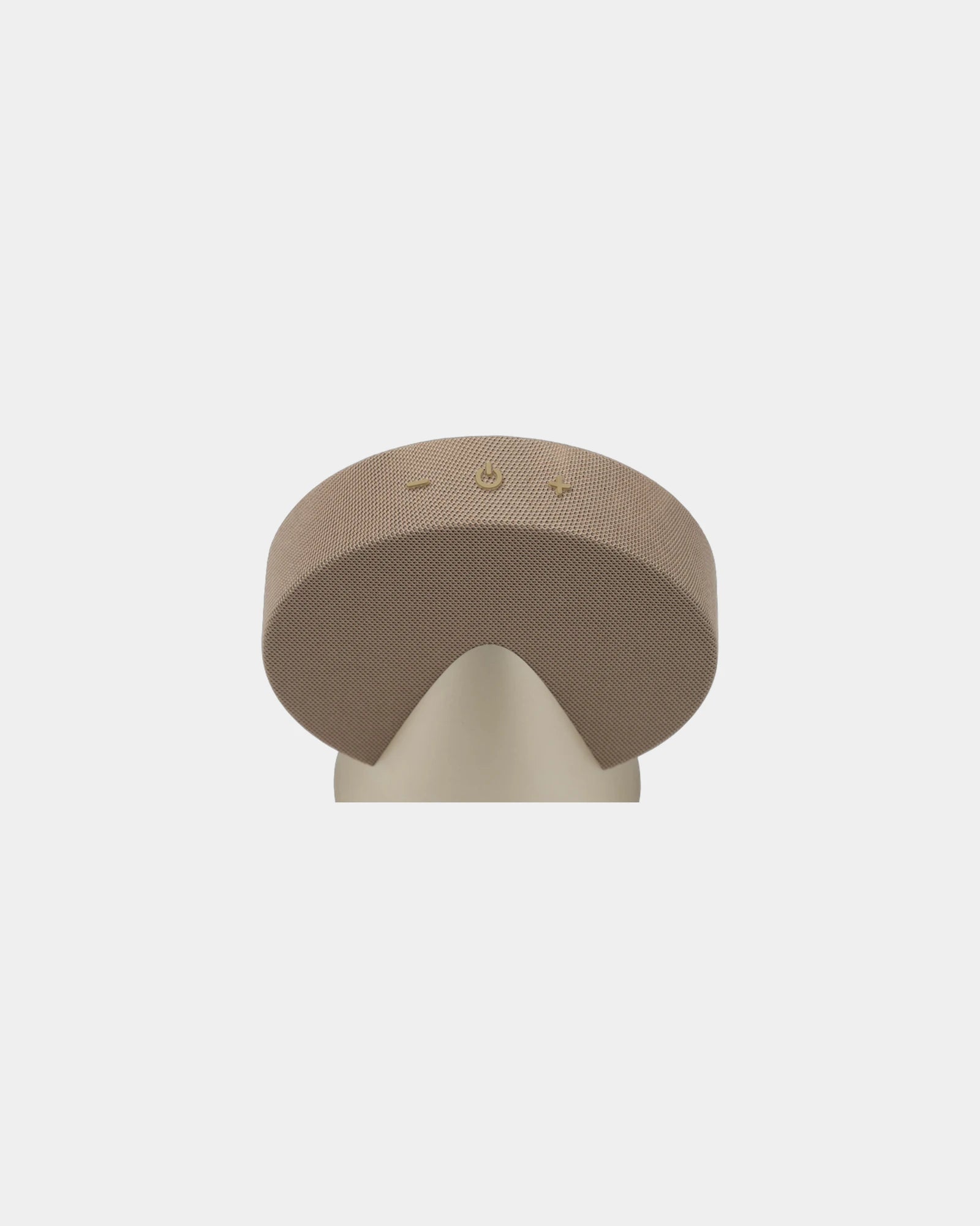 Speaker Bluetooth conico Lexon Conic da personalizzare - 20