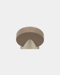 Speaker Bluetooth conico Lexon Conic da personalizzare - 20