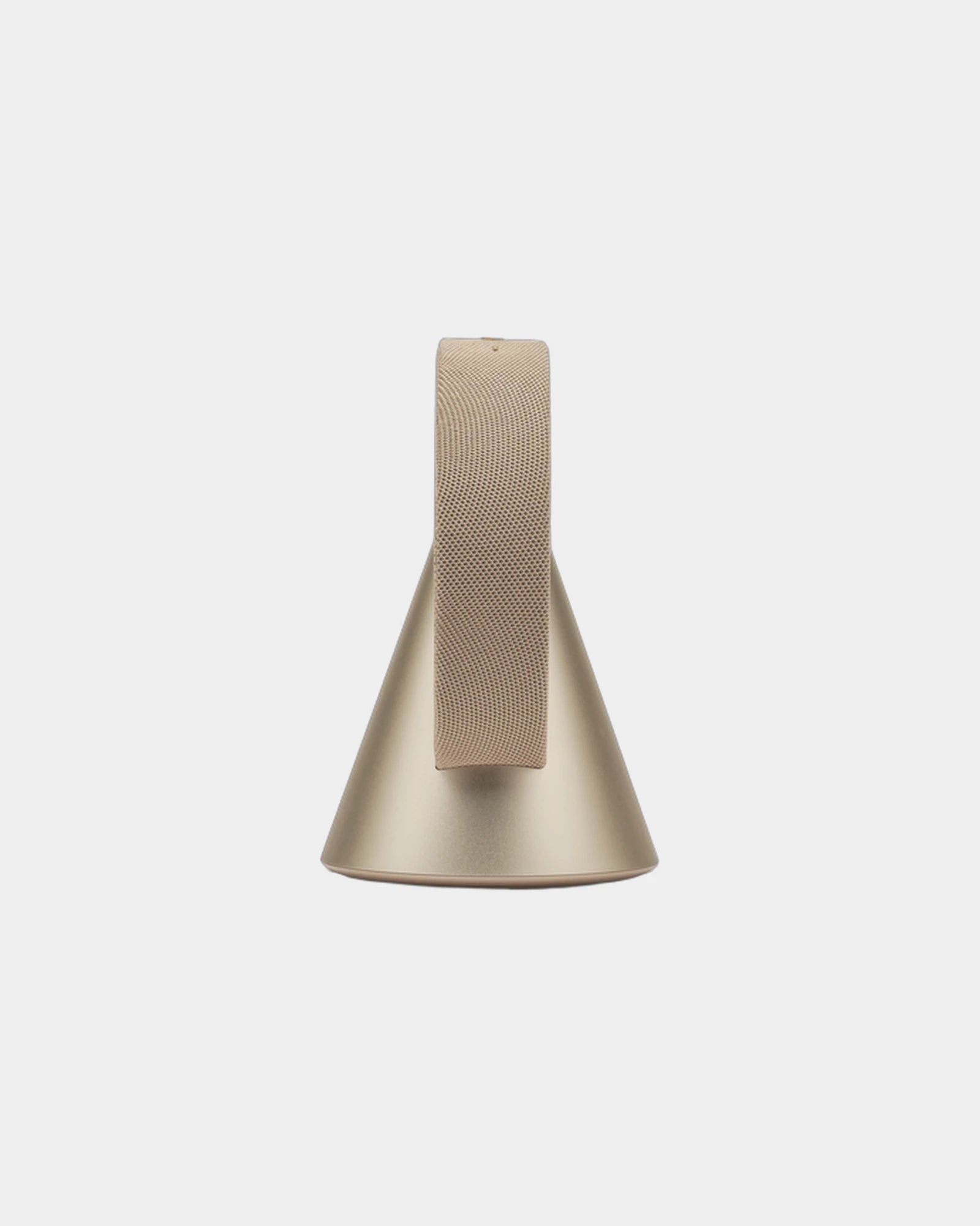 Speaker Bluetooth conico Lexon Conic da personalizzare - 19