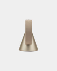 Speaker Bluetooth conico Lexon Conic da personalizzare - 19