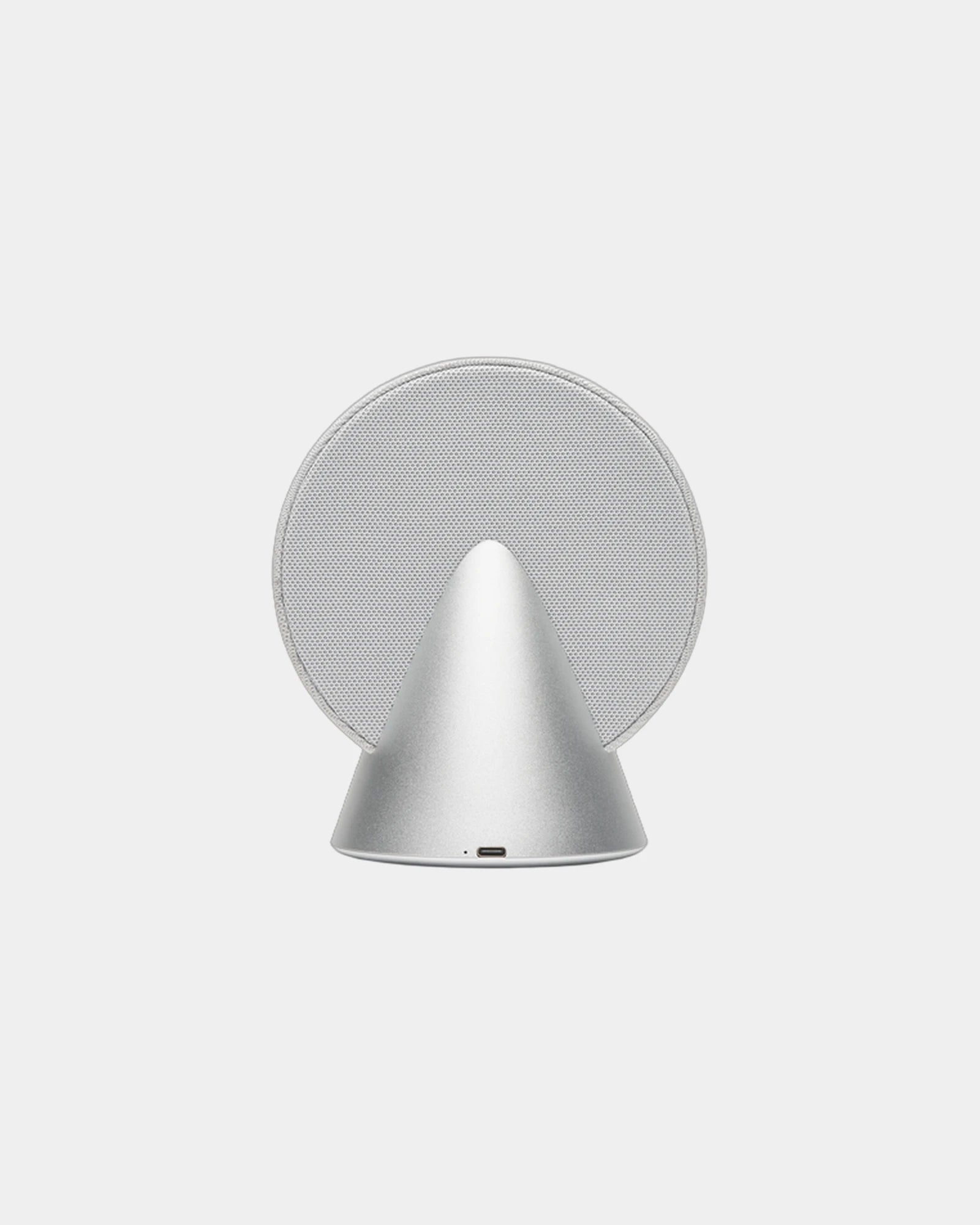 Speaker Bluetooth conico Lexon Conic da personalizzare - 11