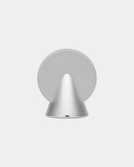 Speaker Bluetooth conico Lexon Conic da personalizzare - 11