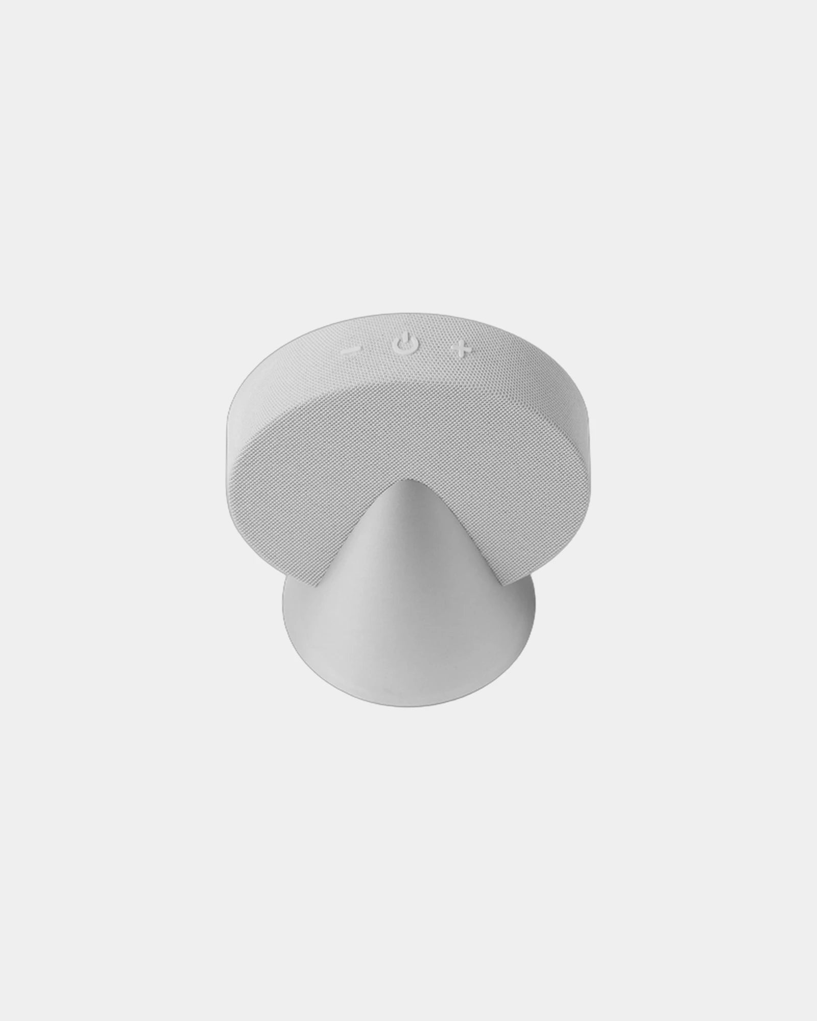 Speaker Bluetooth conico Lexon Conic da personalizzare - 16