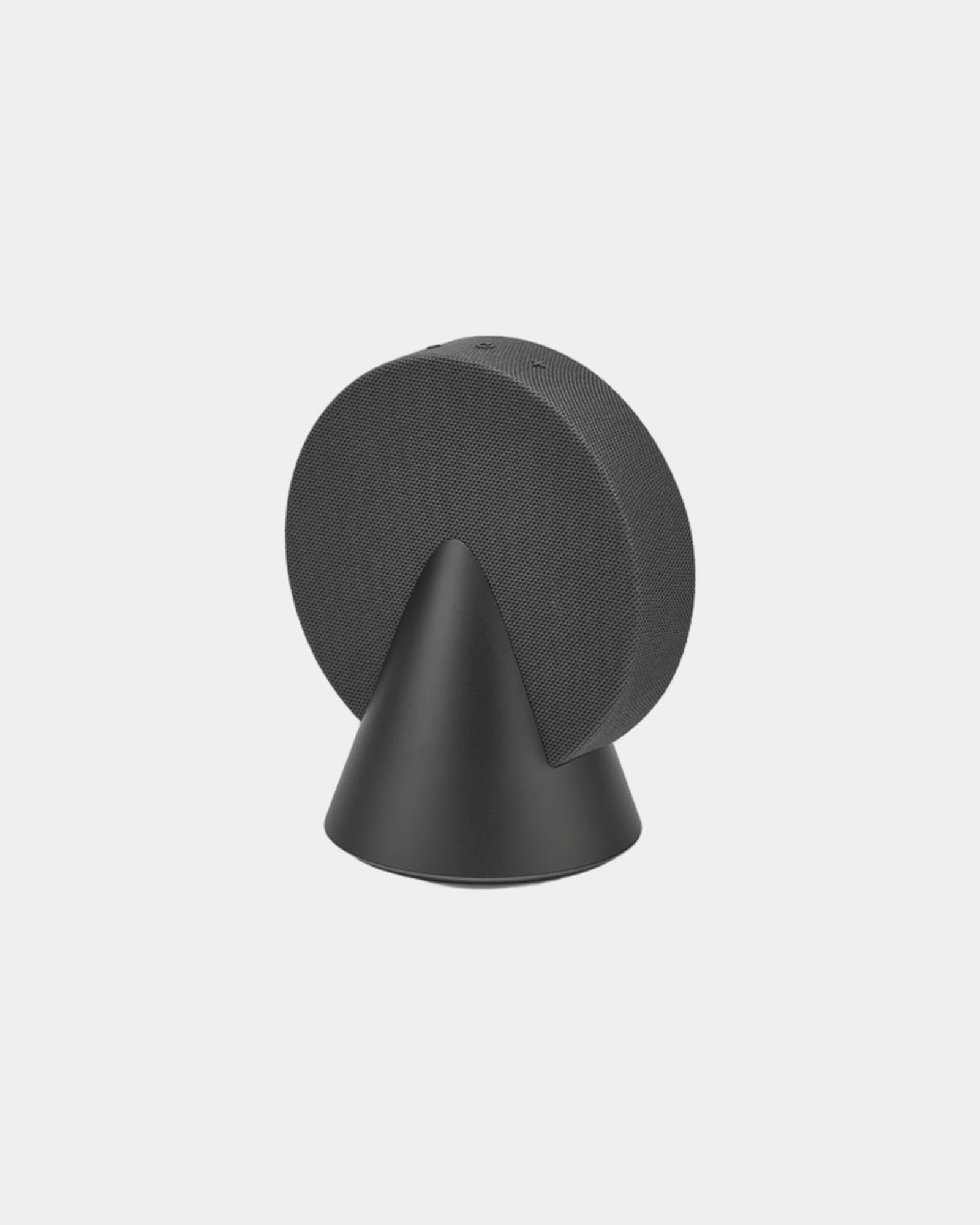 Speaker Bluetooth conico Lexon Conic da personalizzare - 39