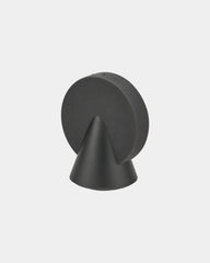 Speaker Bluetooth conico Lexon Conic da personalizzare - 39