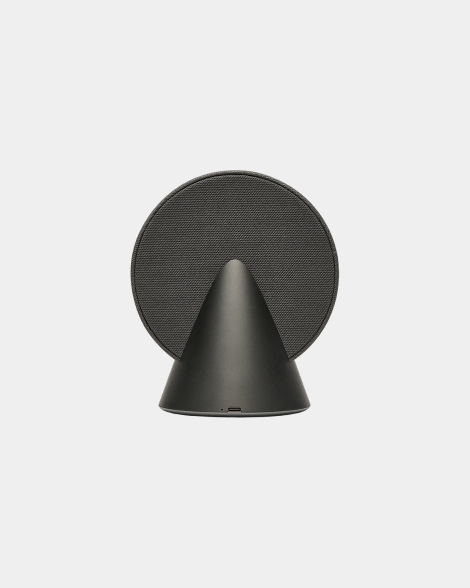 Speaker Bluetooth conico Lexon Conic da personalizzare - 38