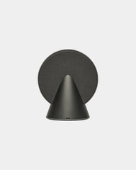 Speaker Bluetooth conico Lexon Conic da personalizzare - 38
