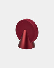 Speaker Bluetooth conico Lexon Conic da personalizzare - 2