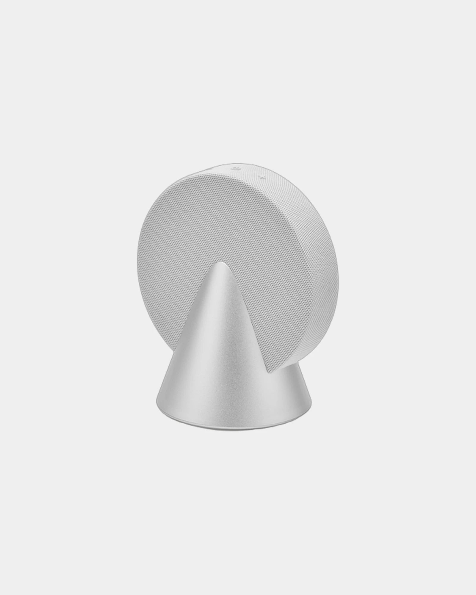 Speaker Bluetooth conico Lexon Conic da personalizzare - 12