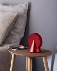 Speaker Bluetooth conico Lexon Conic da personalizzare - 10