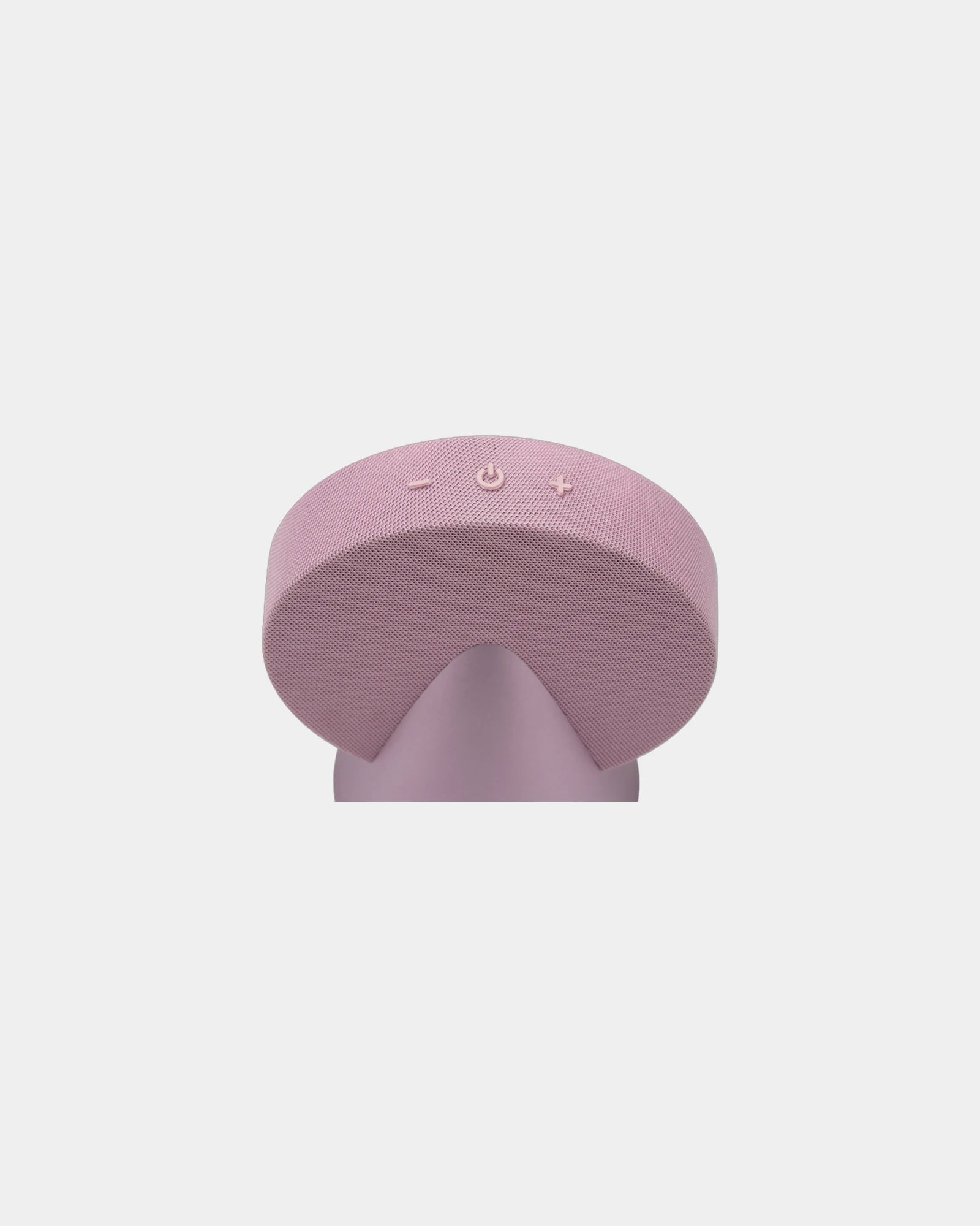 Speaker Bluetooth conico Lexon Conic da personalizzare - 35