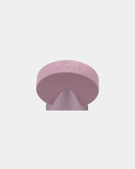 Speaker Bluetooth conico Lexon Conic da personalizzare - 35