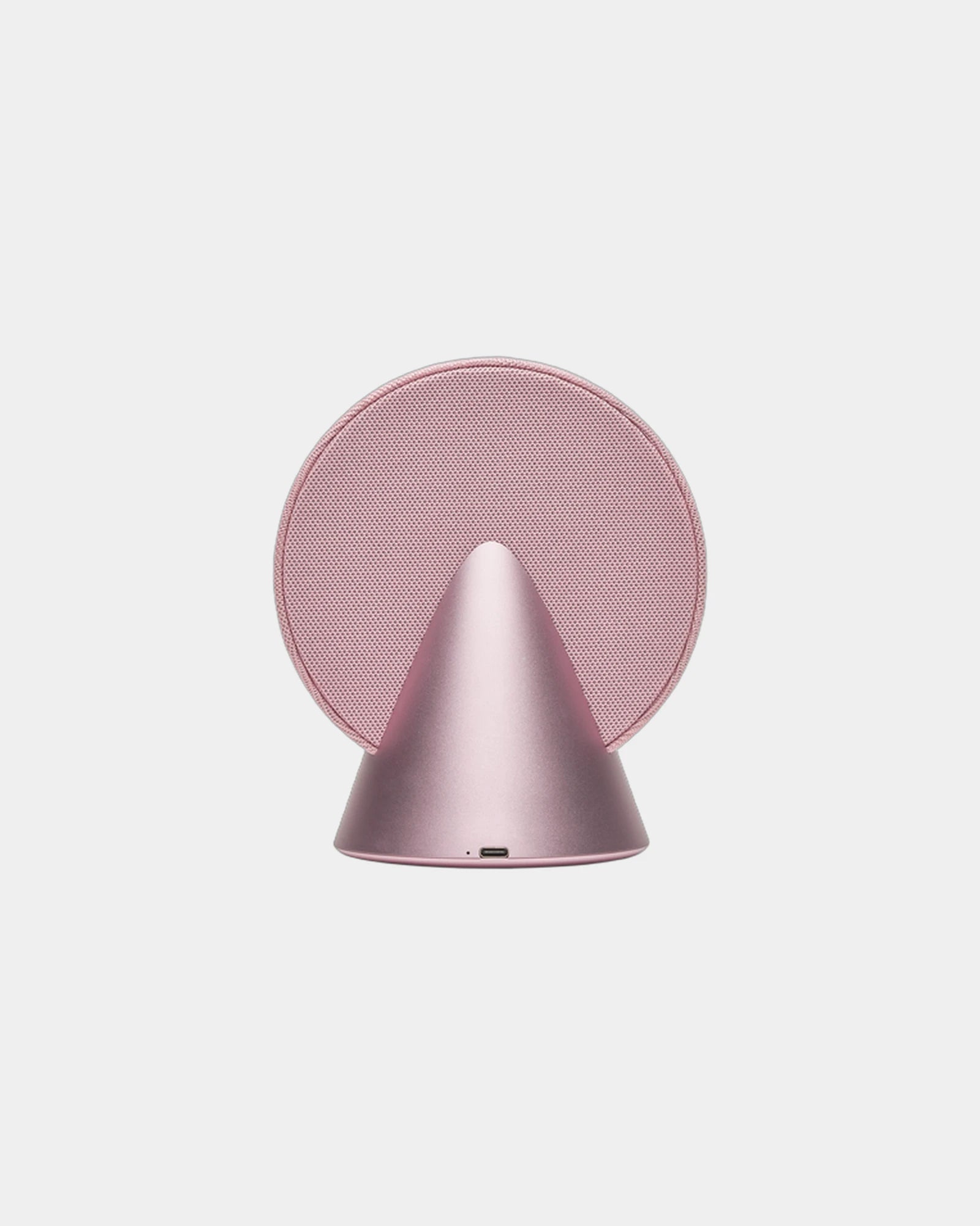 Speaker Bluetooth conico Lexon Conic da personalizzare - 32