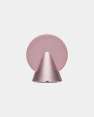 Speaker Bluetooth conico Lexon Conic da personalizzare - 32