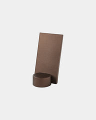 Speaker Bluetooth Lexon City Energy Pro da personalizzare - Similpelle bronzo