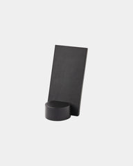 Speaker Bluetooth Lexon City Energy Pro da personalizzare - Similpelle nero/canna di fucile