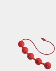 Hub USB-C Lexon Peas Hub-C da personalizzare - 9
