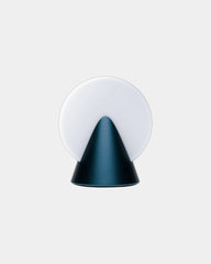 Lampada LED alluminio Lexon Conic da personalizzare - 21