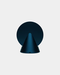 Lampada LED alluminio Lexon Conic da personalizzare - 19