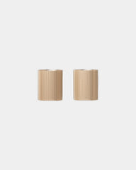 Lampada magnetica alluminio Ray Light da personalizzare - 28