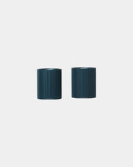 Lampada magnetica alluminio Ray Light da personalizzare - 14