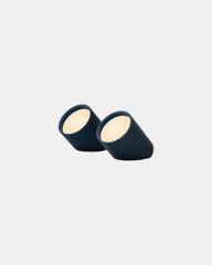 Lampada magnetica alluminio Ray Light da personalizzare - 12