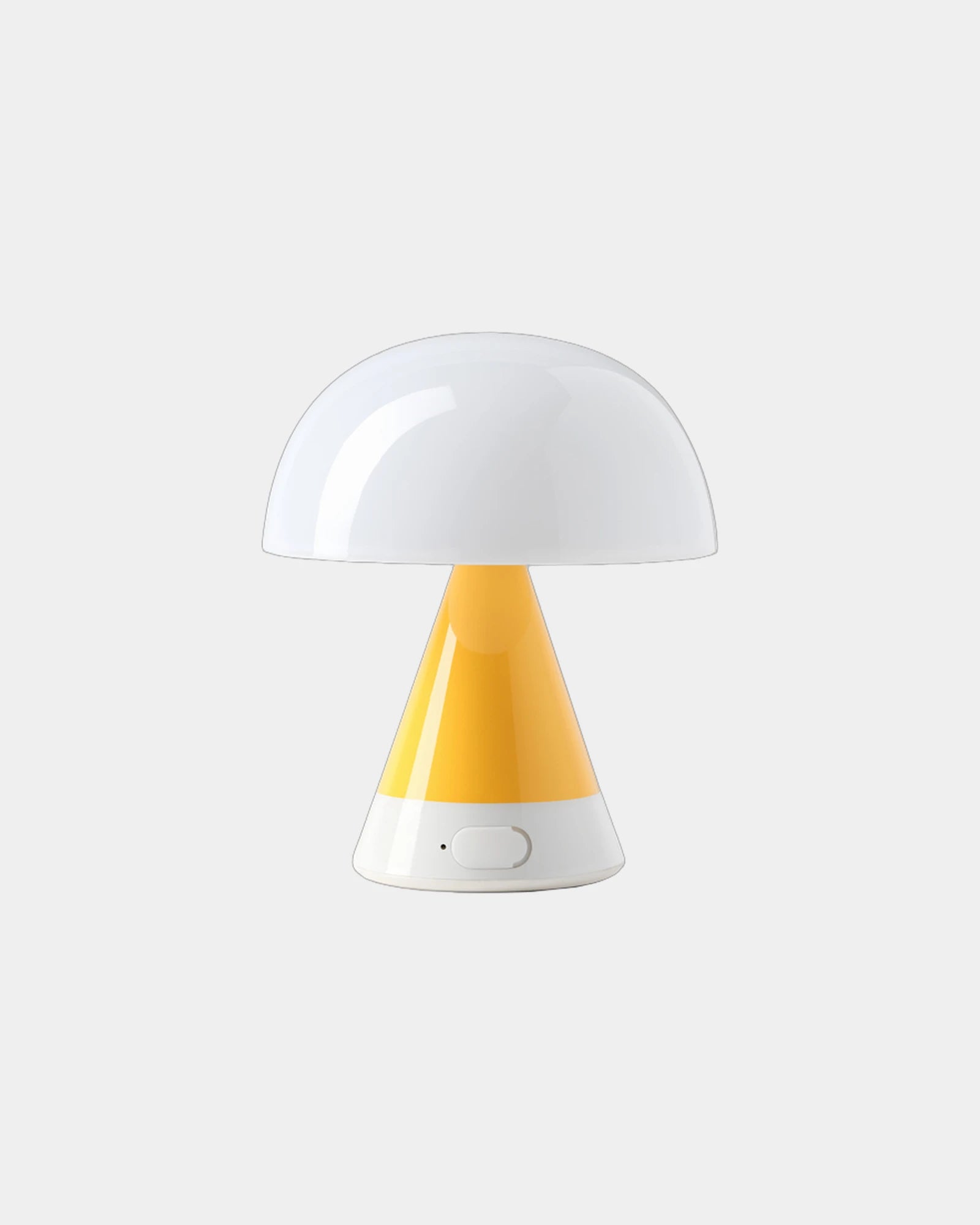 Lampada LED Lexon Mina M 9 colori da personalizzare - 3