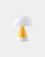 Lampada LED Lexon Mina M 9 colori da personalizzare - 3